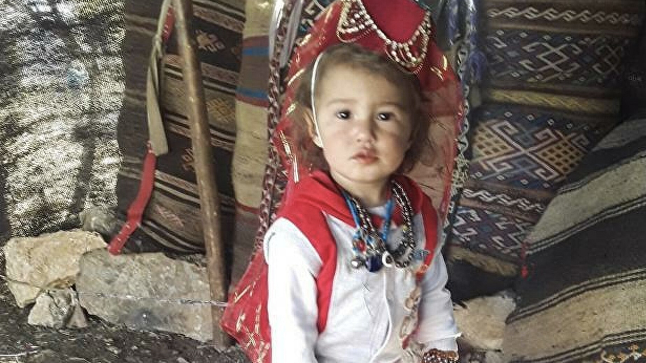 Yörük kızı Müslüme'nin ölümü sonrası çarpıcı ayrıntı: Ailesi tam tersi bölgeyi gösterdi