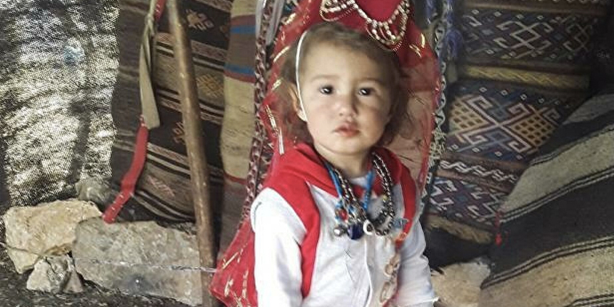 Yörük kızı Müslüme'nin ölümü sonrası çarpıcı ayrıntı: Ailesi tam tersi bölgeyi gösterdi