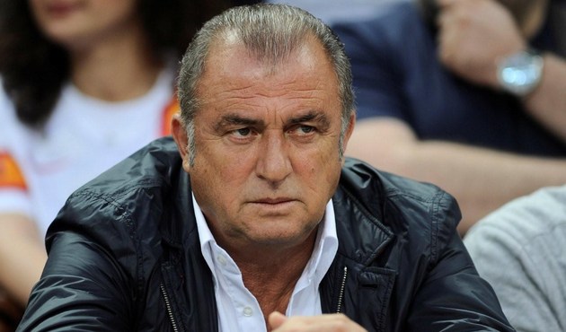 Fatih Terim kadın taraftara tazminat ödeyecek