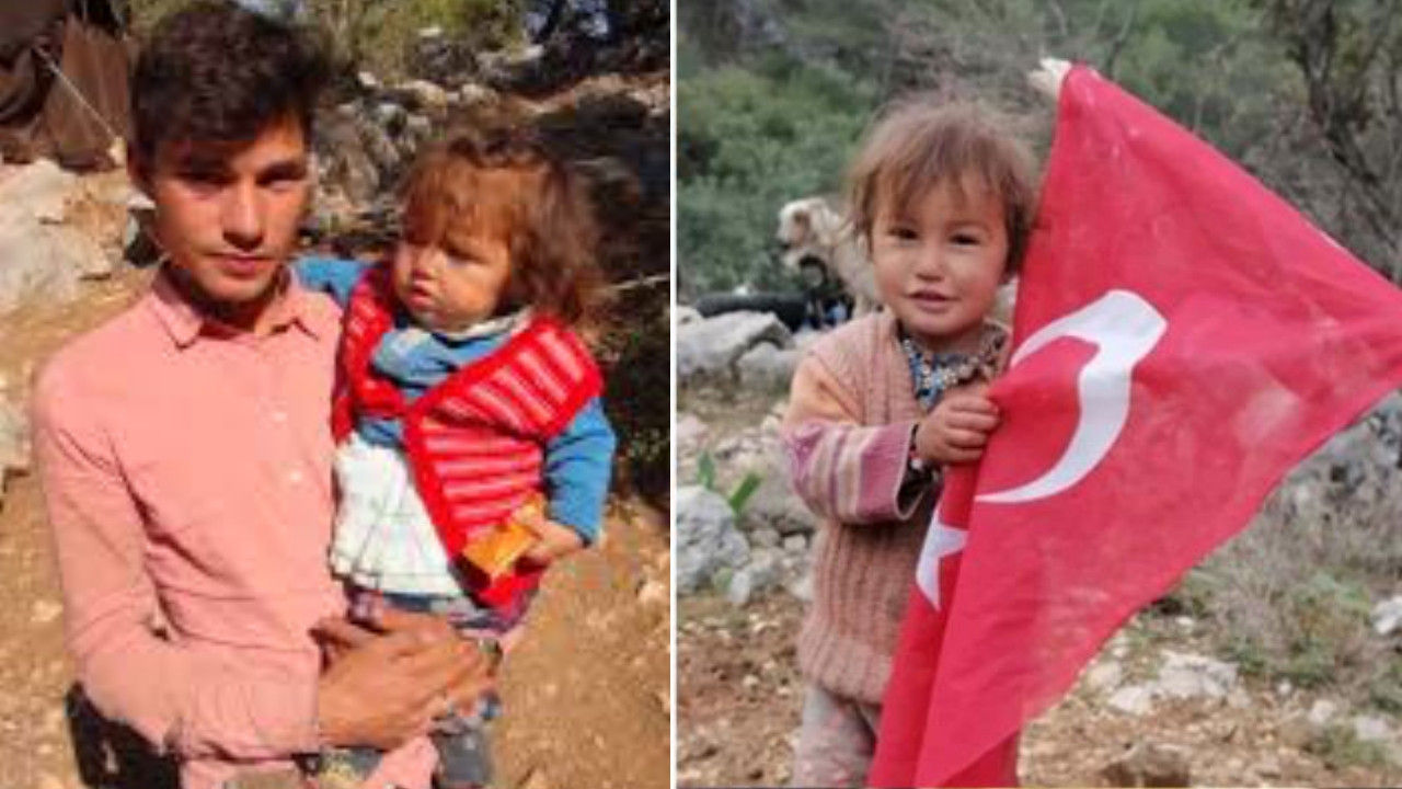 Müslüme'nin ağabeyinden kafaları karıştıran sözler: Ben konuşamıyorum. Rahat değilim!