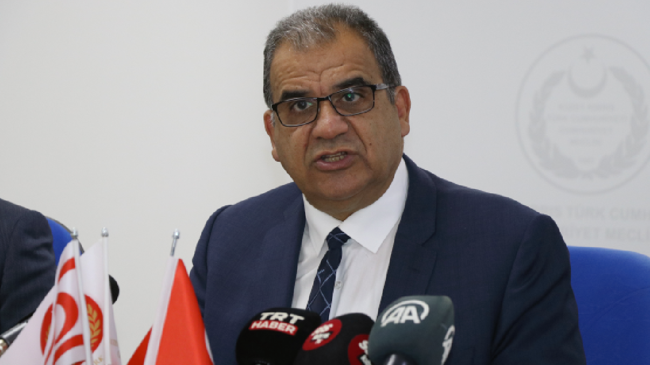 KKTC'den döviz hamlesi! Gayrimenkul kiralamalarında kur sabitleniyor