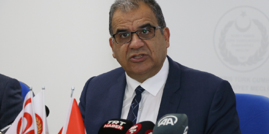 KKTC'den döviz hamlesi! Gayrimenkul kiralamalarında kur sabitleniyor