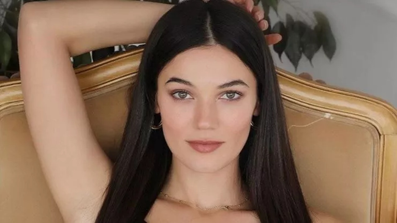 Pınar Deniz düşen reytinglere kesin çözümü buldu! Yargı'nın Ceylin'i mesajı verdi!