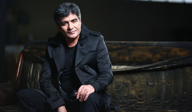Hastaneden İbrahim Erkal ile ilgili son dakika açıklaması!