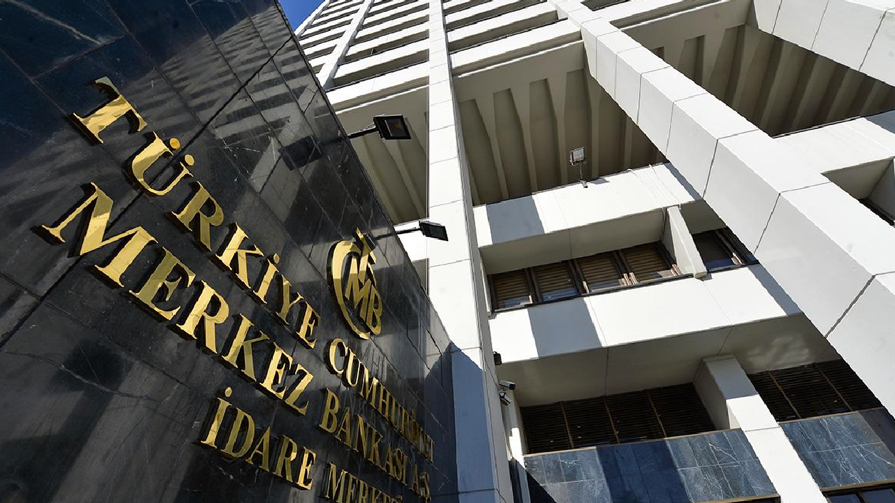 Merkez Bankası, Birleşik Arap Emirlikleri ile imzalanan anlaşmanın detaylarını açıkladı