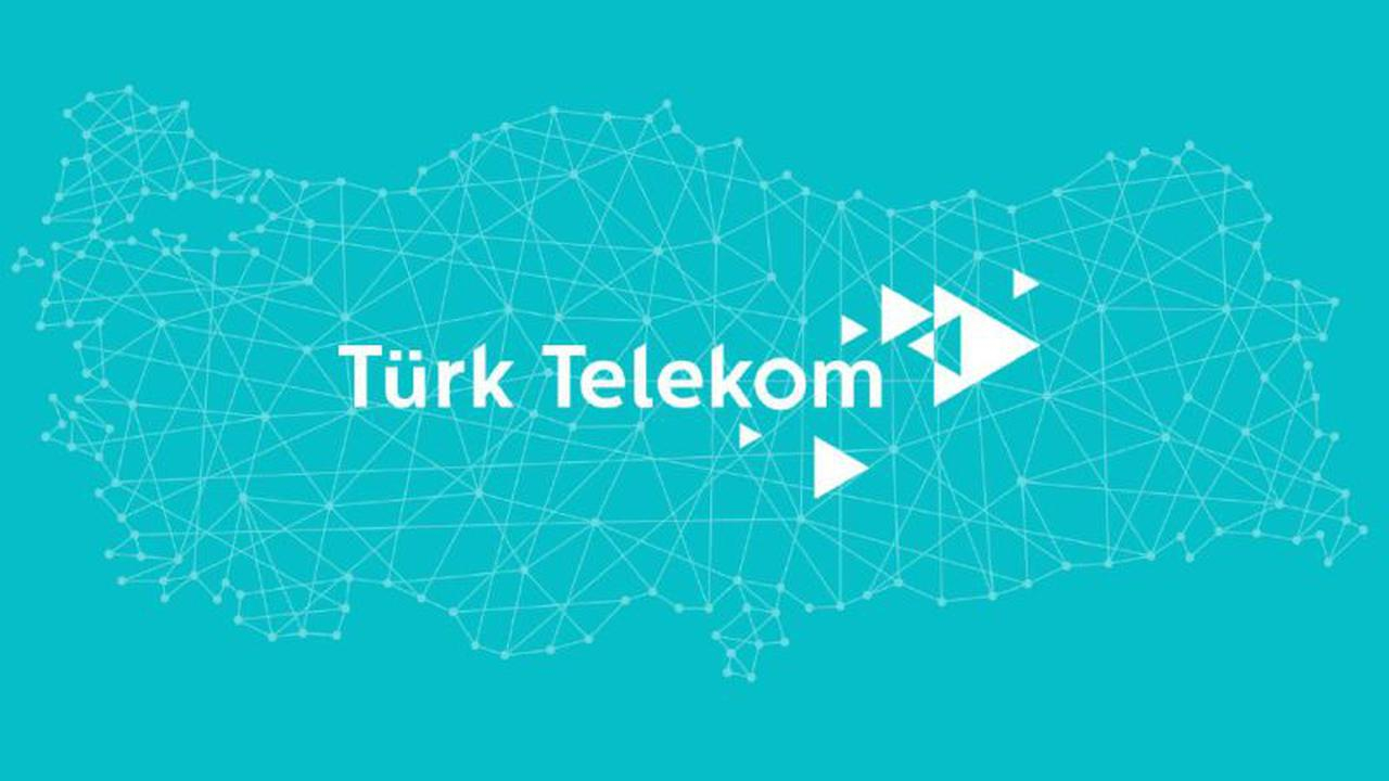 Türk Telekom’da "25G PON" teknolojisiyle 10 kat hız