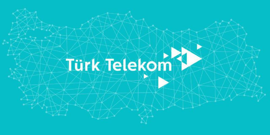 Türk Telekom’da "25G PON" teknolojisiyle 10 kat hız