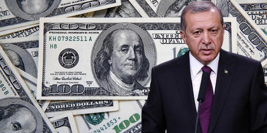 Erdoğan, düşük faiz politikasında kararlılık mesajı verdi