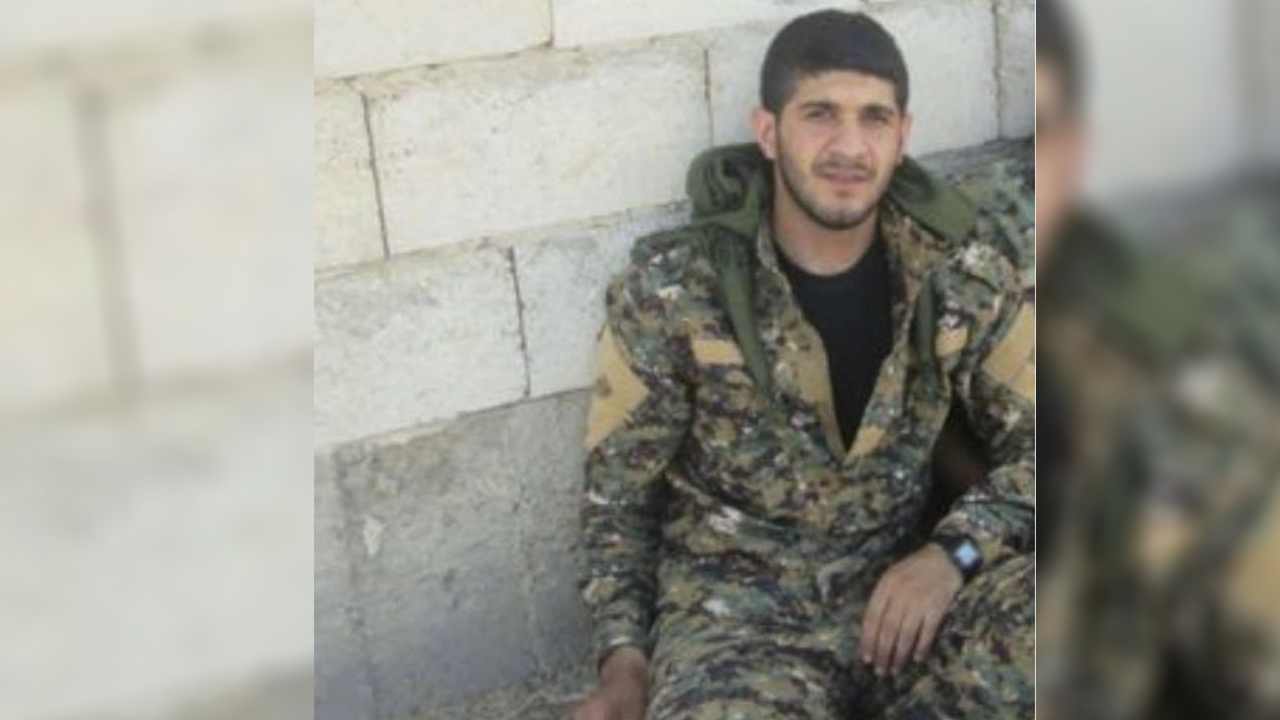 Terör örgütü PKK'nın sözde sorumlusu Nihat Gören MİT'in operasyonunda öldürüldü