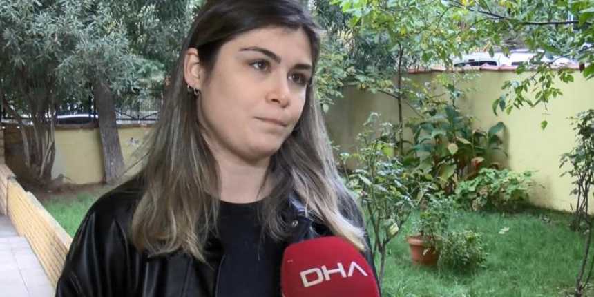Büyük güvenlik zafiyeti: İstanbul Metrosu Allah'a emanet!