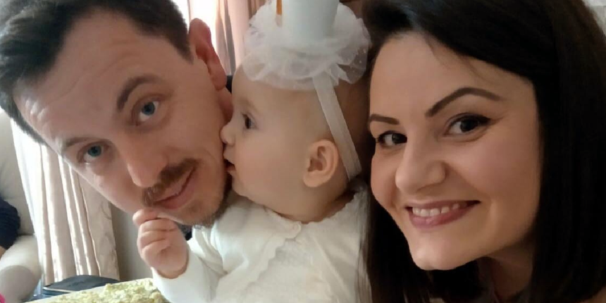 Nurseven öğretmen, Öğretmenler Günü'nde koronavirüse yenik düştü