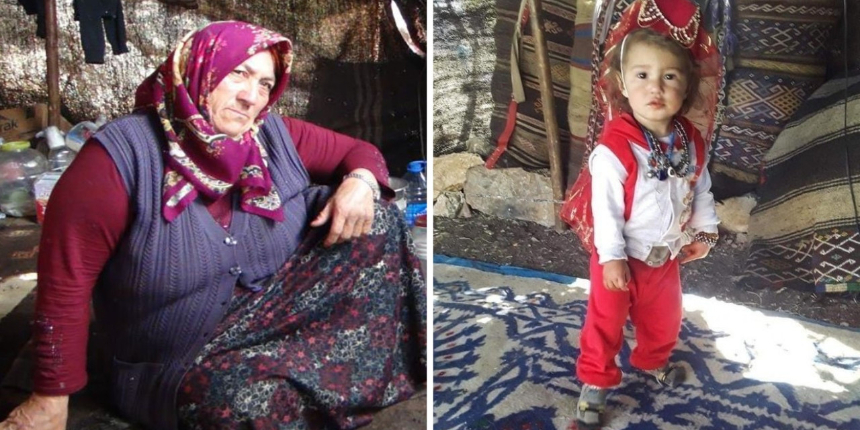 Müslüme'nin anneannesi mide bulandıran detaylar sonrası ilk kez konuştu: Aklımı kaybedeceğim!
