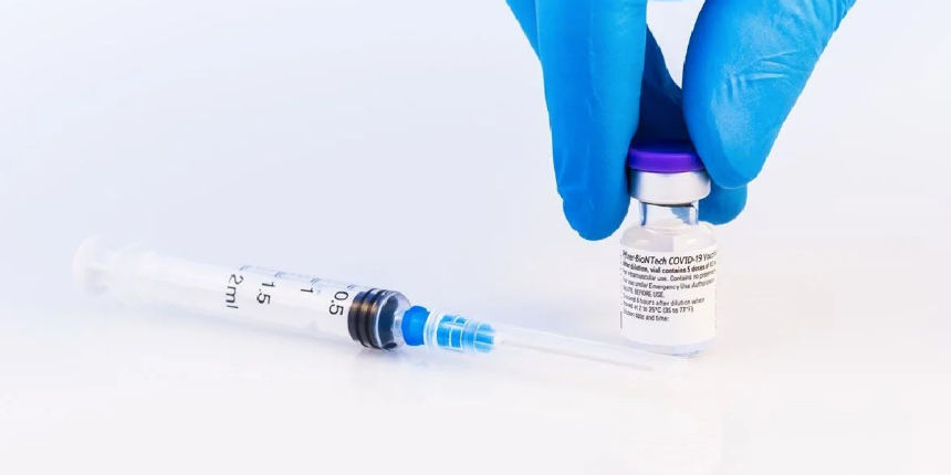 BioNTech, Covid-19'un yeni varyantı hakkında çalışmalara başladı! Sonuçlar 2 hafta içinde çıkacak