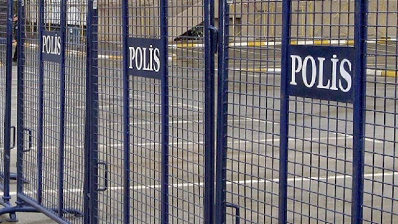 Hakkari'de toplantı, gösteri ve yürüyüşler 15 gün boyunca yasak!