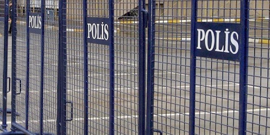 Hakkari'de toplantı, gösteri ve yürüyüşler 15 gün boyunca yasak!