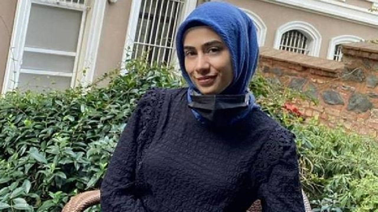 Bakan Yanık: Kimin ihmali varsa suç duyurusunda bulunulacak