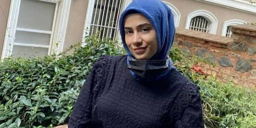 Bakan Yanık: Kimin ihmali varsa suç duyurusunda bulunulacak