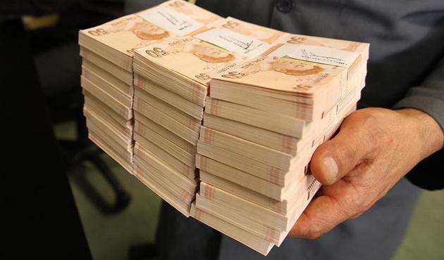 Türk bankacılık sektörü 174 ülkeyi geride bıraktı...