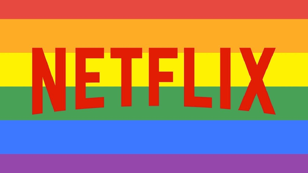 Rusya, eşcinsellik propagandası yaptığı iddiası ile Netflix hakkında inceleme başlattı