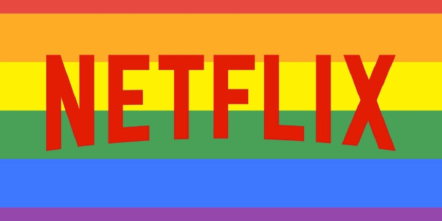 Rusya, eşcinsellik propagandası yaptığı iddiası ile Netflix hakkında inceleme başlattı