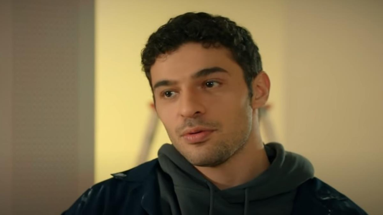 Kardeşlerim Kadir Yargı dizisine transfer oluyor! Halit Özgür Sarı ayrılır ayrılmaz hamleyi yaptı!