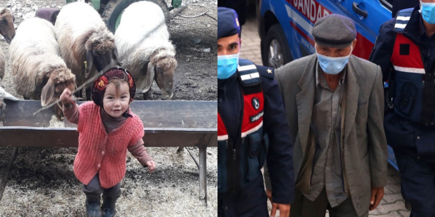 Yörük kızı Müslüme'nin babası çıkan Hasan Yağal'a ünlü isimler öfke kustu!