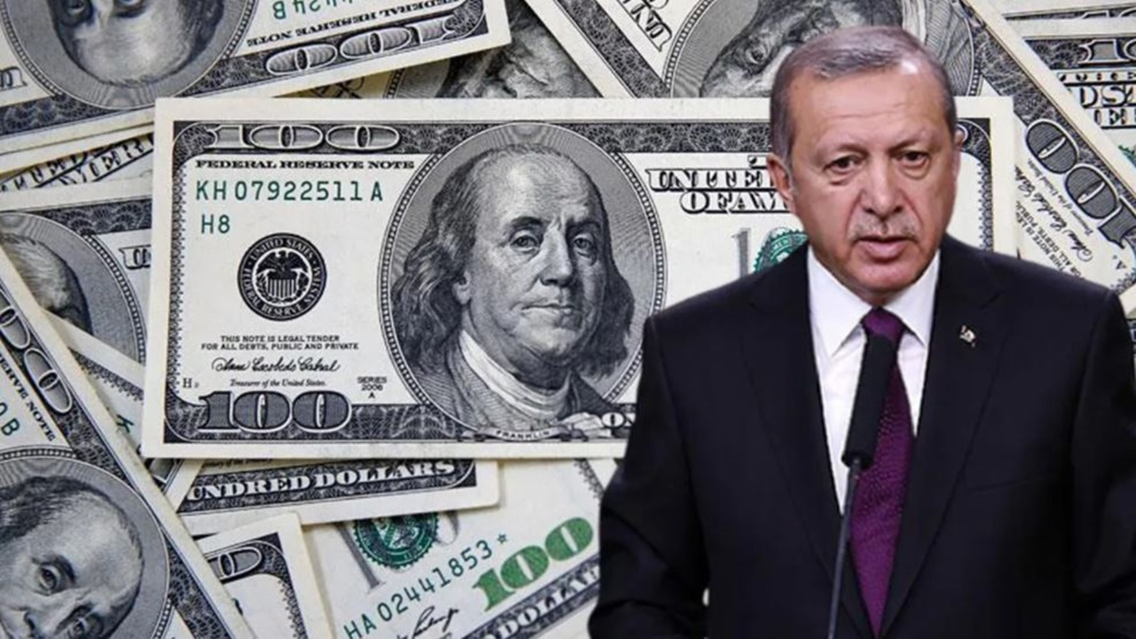 DDK, döviz üzerinden yapılan manipülasyonları araştıracak