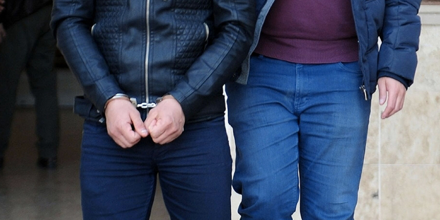 FETÖ itirafçıları anlattı... 'Sadakat testini' geçenler asker ya da polis yapıldı