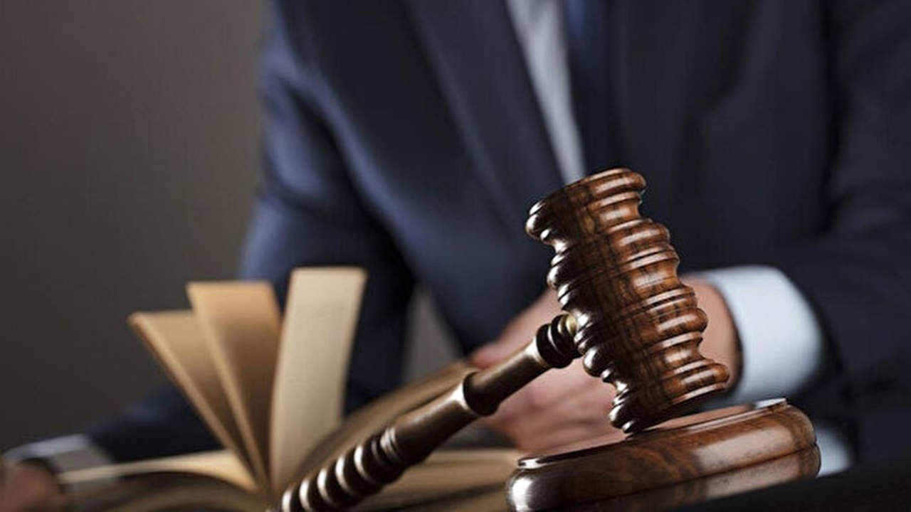 Emekli olacağı için zam yapılmayan işçi, soluğu mahkemede aldı