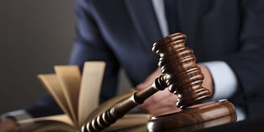 Emekli olacağı için zam yapılmayan işçi, soluğu mahkemede aldı