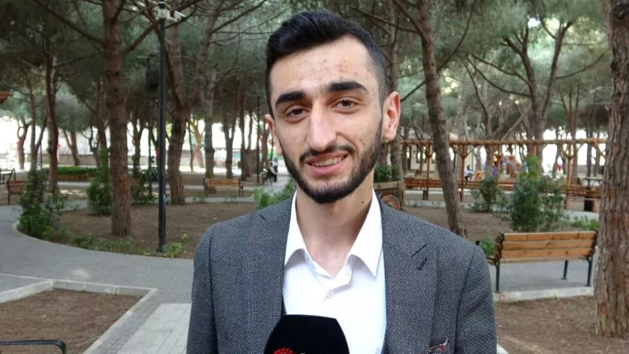 Metin Uca'dan ahlaksız "prezervatif" paylaşımı!