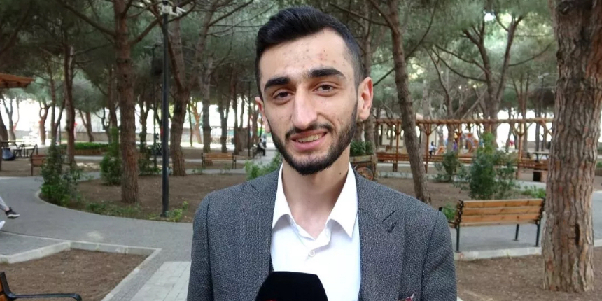 Metin Uca'dan ahlaksız "prezervatif" paylaşımı!