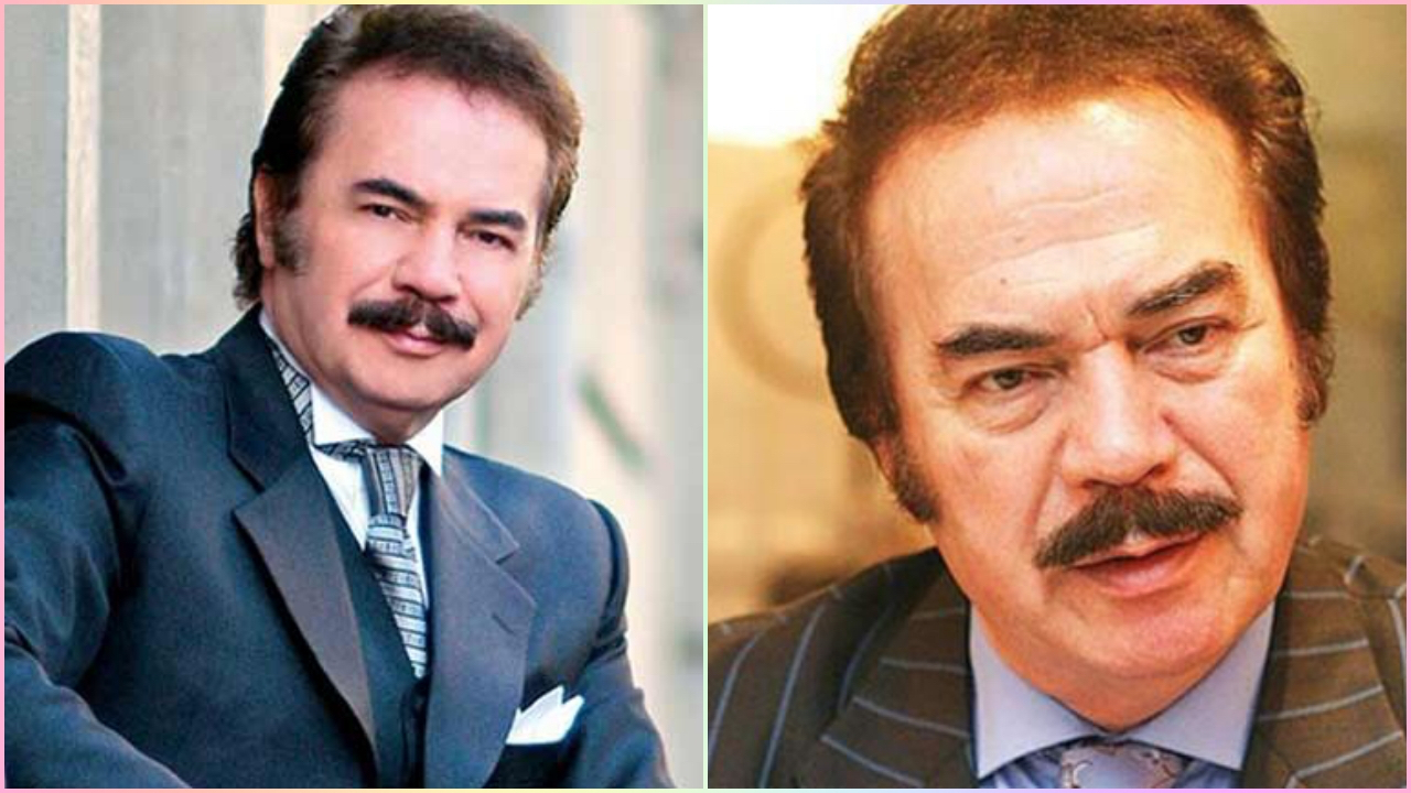 Orhan Gencebay, kiracısıyla mahkemelik oldu