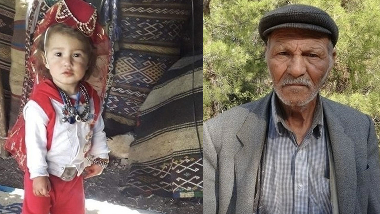 Müslüme'nin ölümünde skandallar bitmiyor! Hasan Yağal'ın bir tacizi daha ortaya çıktı