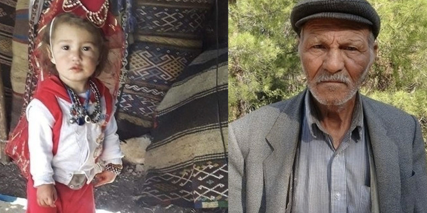 Müslüme'nin ölümünde skandallar bitmiyor! Hasan Yağal'ın bir tacizi daha ortaya çıktı