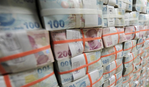Sizi de ilgilendiriyor olabilir... Ödeyene teşvik, ödemeyene fırsat var!