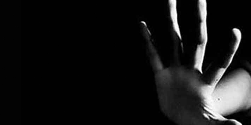 13 yaşındaki çocuğu istismar eden adamın ailesinden skandal teklif: "18 yaşına gelince evlendiririz"