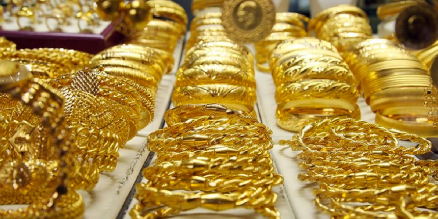 Kanaat önderlerinden düğünlerde 'altın' sınırlaması! 80 gramı geçmeyecek