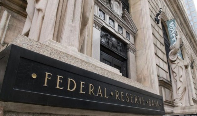 FED kritik faiz kararını açıkladı