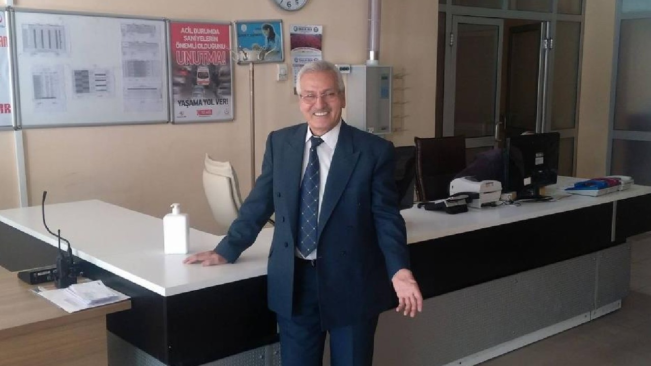 Sosyal medyadan helallik istedi, 4 ay sonra kansere yenik düştü