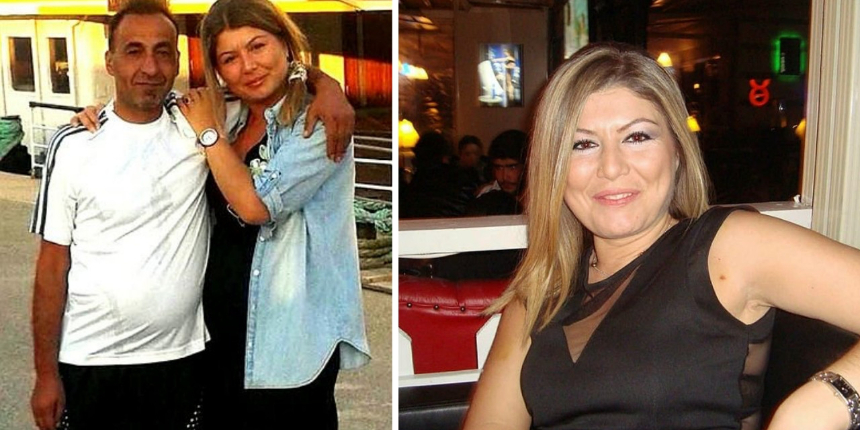 3 gün arayla ölü olarak bulunmuşlardı... Otel sahibi karı kocanın cinayetinde sıcak gelişme!