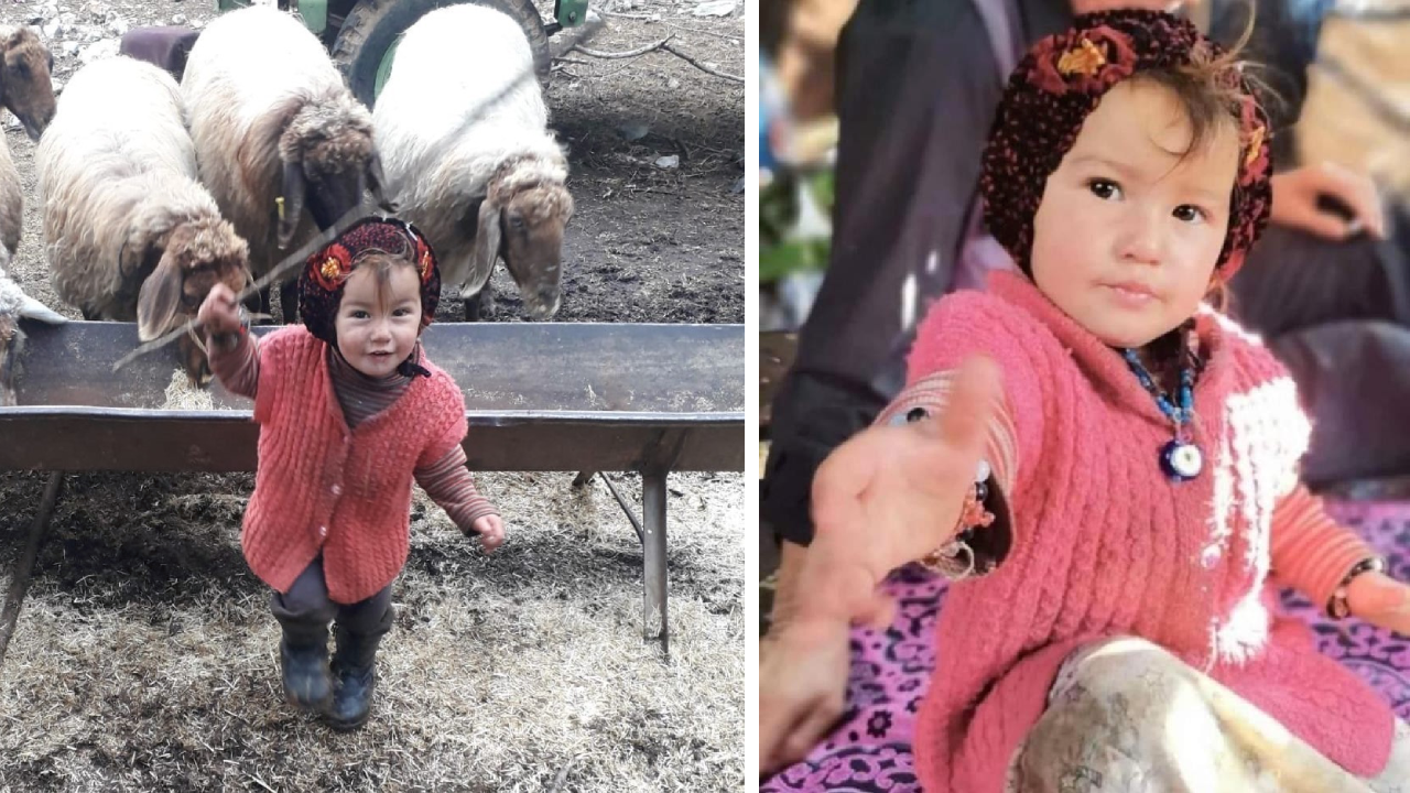 Müslüme Yağal'ın ölümüyle ilgili yeni gelişme! Yayın yasağına uymayanlara soruşturma başlatıldı