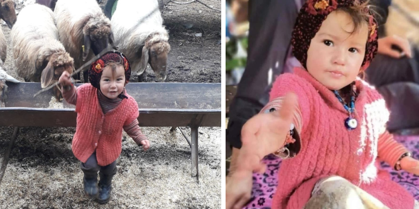 Müslüme Yağal'ın ölümüyle ilgili yeni gelişme! Yayın yasağına uymayanlara soruşturma başlatıldı