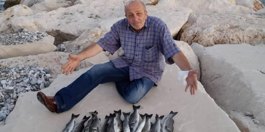 Magazin dünyasının acı günü! Gazeteci Engin Güneş Hatay'da yaşamını yitirdi