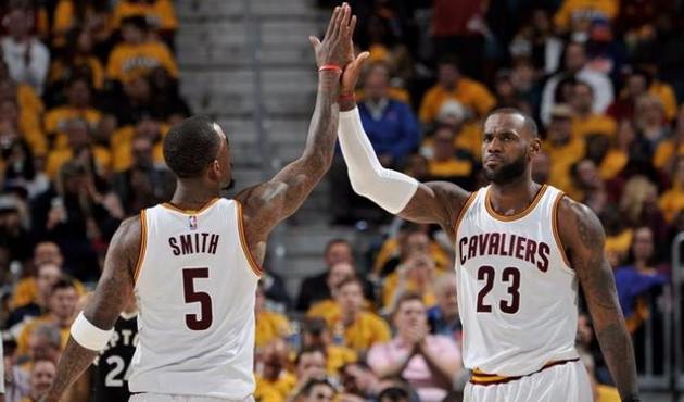 James Lebron, Kerim Abdülcabbar'ı geçti!