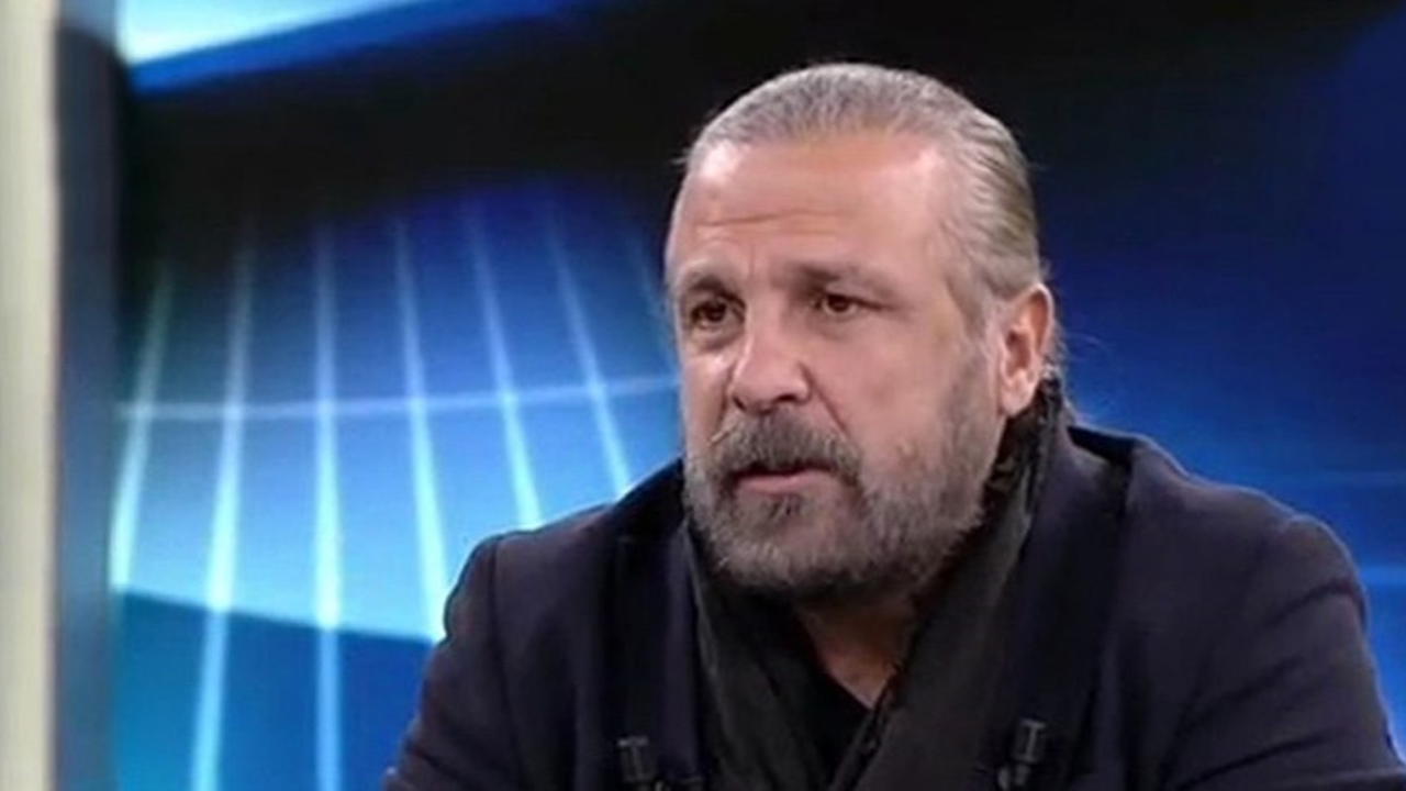 Mete Yarar: Merkez Bankası 6 aylık faiz politikasını açıklamalı