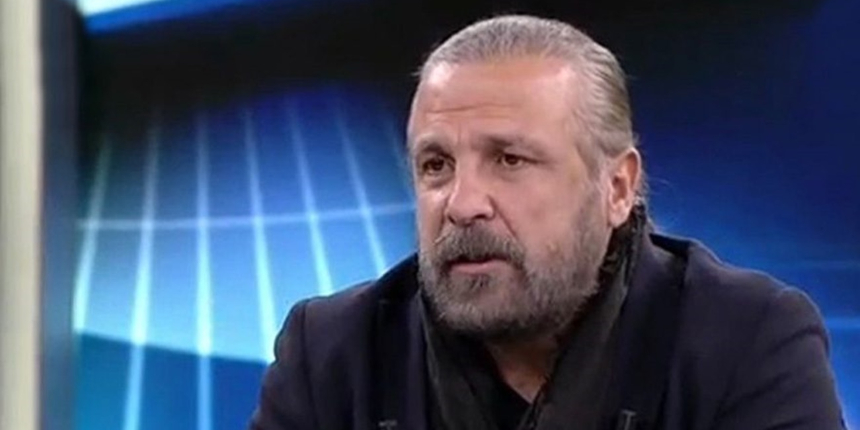Mete Yarar: Merkez Bankası 6 aylık faiz politikasını açıklamalı