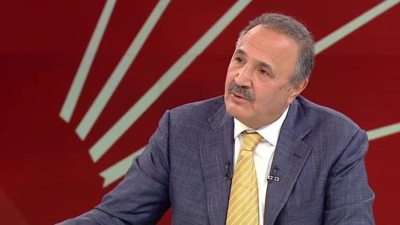 Eski CHP'li Sevigen: Onları sokağa çıkamaz hale getireceğim