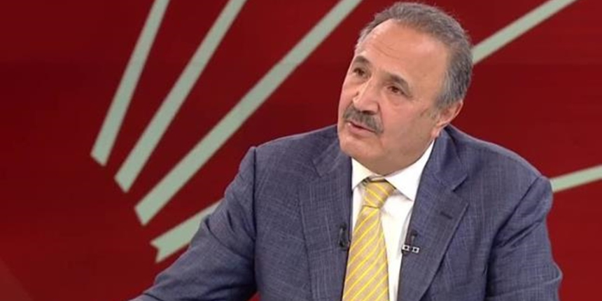Eski CHP'li Sevigen: Onları sokağa çıkamaz hale getireceğim
