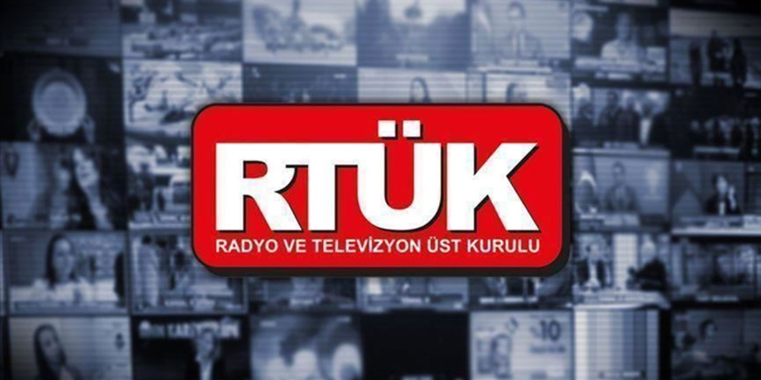 RTÜK'ten bebeğe şiddet haberi için 'hassasiyet' uyarısı!
